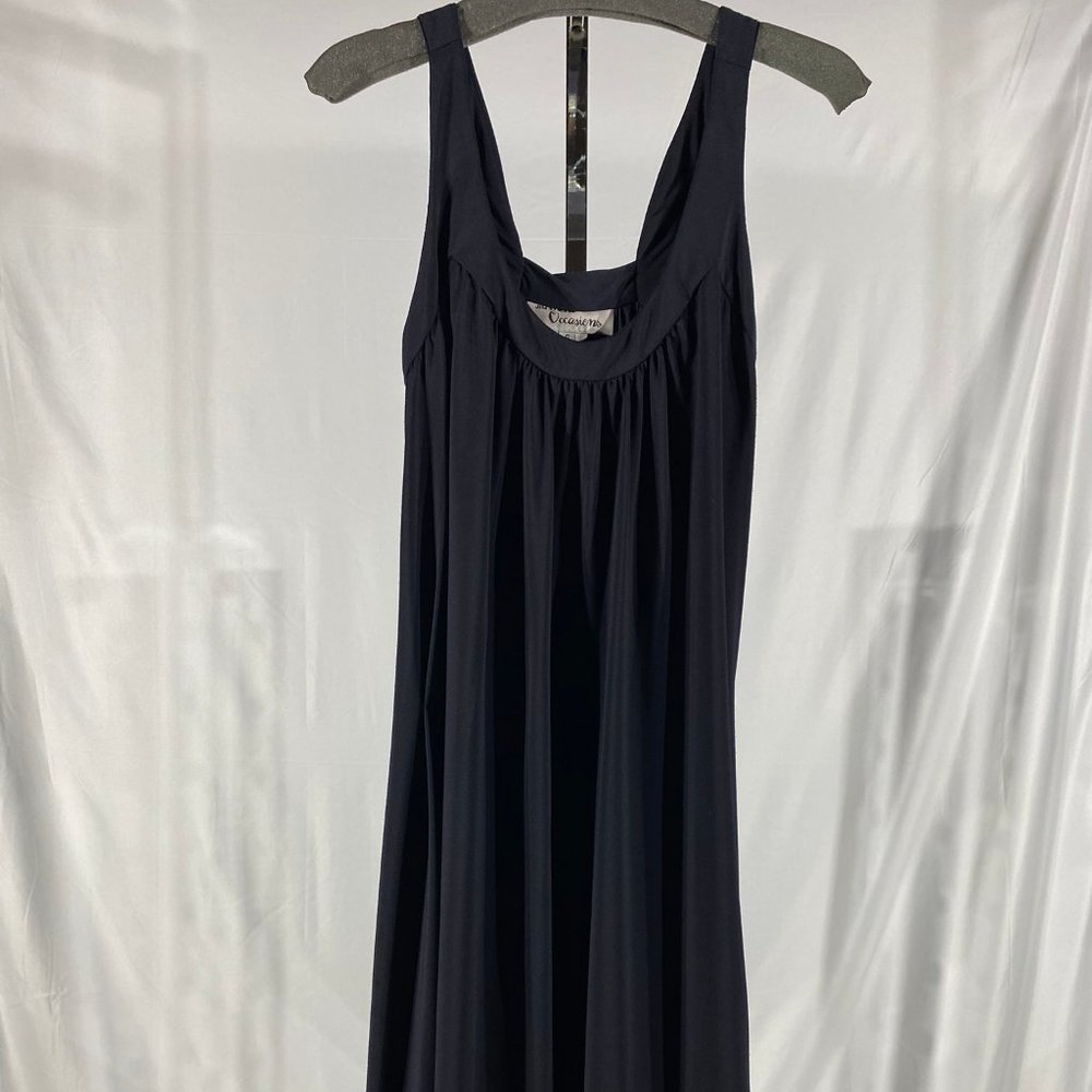 Jim Hjelm Occasions - Dress